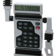 Illustration for article titled ThinkGeeks Calculator Bot May Love You